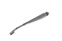 Bild von Wischerarm hinten Volkswagen Passat Variant aus 1989 zu 1994 | 333955707A