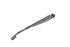 Bild von Wischerarm hinten Volkswagen Passat Variant aus 1989 zu 1994 | 333955707A