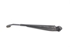 Bild von Wischerarm hinten Volkswagen Passat Variant aus 1989 zu 1994 | 333955707A