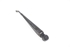 Bild von Wischerarm hinten Volkswagen Passat Variant aus 1989 zu 1994 | 333955707A