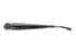 Bild von Wischerarm hinten Volkswagen Passat Variant aus 1989 zu 1994 | 333955707A