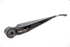 Bild von Wischerarm hinten Volkswagen Passat Variant aus 1989 zu 1994 | 333955707A