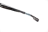 Bild von Wischerarm hinten Volkswagen Passat Variant aus 1989 zu 1994 | 333955707A
