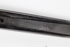 Bild von Wischerarm hinten Volkswagen Passat Variant aus 1989 zu 1994 | 333955707A