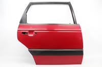 Imagen de Puerta trasera derecha Volkswagen Passat Variant de 1989 a 1994
