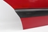Imagen de Puerta trasera derecha Volkswagen Passat Variant de 1989 a 1994