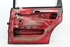 Imagen de Puerta trasera derecha Volkswagen Passat Variant de 1989 a 1994