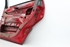 Imagen de Puerta trasera derecha Volkswagen Passat Variant de 1989 a 1994