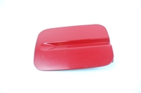 Picture of Tank Cap Cover Volkswagen Passat Variant from 1989 to 1994 | 333809905