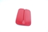 Picture of Tank Cap Cover Volkswagen Passat Variant from 1989 to 1994 | 333809905