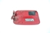 Picture of Tank Cap Cover Volkswagen Passat Variant from 1989 to 1994 | 333809905