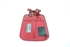 Picture of Tank Cap Cover Volkswagen Passat Variant from 1989 to 1994 | 333809905