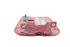 Picture of Tank Cap Cover Volkswagen Passat Variant from 1989 to 1994 | 333809905