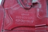 Picture of Tank Cap Cover Volkswagen Passat Variant from 1989 to 1994 | 333809905