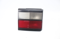 Imagen de Piloto trasero de tapa maletero / porton trasero izquierdo Volkswagen Passat Variant de 1989 a 1994 | 333945259