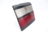 Imagen de Piloto trasero de tapa maletero / porton trasero izquierdo Volkswagen Passat Variant de 1989 a 1994 | 333945259