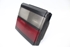 Imagen de Piloto trasero de tapa maletero / porton trasero izquierdo Volkswagen Passat Variant de 1989 a 1994 | 333945259