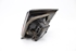 Imagen de Piloto trasero de tapa maletero / porton trasero izquierdo Volkswagen Passat Variant de 1989 a 1994 | 333945259