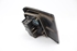 Imagen de Piloto trasero de tapa maletero / porton trasero izquierdo Volkswagen Passat Variant de 1989 a 1994 | 333945259