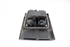 Imagen de Piloto trasero de tapa maletero / porton trasero izquierdo Volkswagen Passat Variant de 1989 a 1994 | 333945259