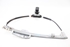 Picture of Rear Right Window Regulator Lift Volkswagen Passat Variant from 1989 to 1994 | 357 839 402