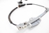 Picture of Rear Right Window Regulator Lift Volkswagen Passat Variant from 1989 to 1994 | 357 839 402
