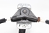 Picture of Rear Right Window Regulator Lift Volkswagen Passat Variant from 1989 to 1994 | 357 839 402