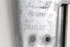 Picture of Rear Right Window Regulator Lift Volkswagen Passat Variant from 1989 to 1994 | 357 839 402