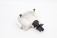 Imagen de Motor de cierre centralizado puerta trasera derecha Volkswagen Passat Variant de 1989 a 1994 | 357862153C