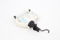 Imagen de Motor de cierre centralizado puerta delantera derecha Volkswagen Passat Variant de 1989 a 1994 | 357862153B