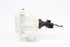 Imagen de Motor de cierre centralizado puerta delantera derecha Volkswagen Passat Variant de 1989 a 1994 | 357862153B