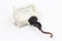Imagen de Motor de cierre centralizado puerta delantera izquierda Volkswagen Passat Variant de 1989 a 1994 | 357862153B