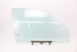 Picture of Right Front Door Glass Volkswagen Passat Variant from 1989 to 1994
