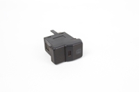 Picture of Rear Window Demister Defrost Button / Switch Volkswagen Passat Variant from 1989 to 1994 | 535959621