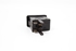 Picture of Rear Window Demister Defrost Button / Switch Volkswagen Passat Variant from 1989 to 1994 | 535959621