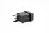 Picture of Rear Window Demister Defrost Button / Switch Volkswagen Passat Variant from 1989 to 1994 | 535959621