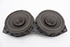 Bild von Lautsprecher set Toyota Corolla Station Wagon aus 2004 zu 2007 | 86160-02410