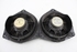 Bild von Lautsprecher set Toyota Corolla Station Wagon aus 2004 zu 2007 | 86160-02410