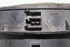 Bild von Lautsprecher set Toyota Corolla Station Wagon aus 2004 zu 2007 | 86160-02410