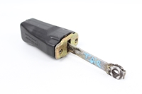 Picture of Right Rear Door Opening Limiter Volkswagen Passat Variant from 1989 to 1994