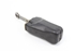 Picture of Right Rear Door Opening Limiter Volkswagen Passat Variant from 1989 to 1994