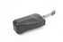 Picture of Right Rear Door Opening Limiter Volkswagen Passat Variant from 1989 to 1994