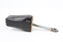 Picture of Right Rear Door Opening Limiter Volkswagen Passat Variant from 1989 to 1994