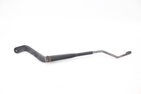 Picture of Front Left Wiper Arm Bracket Citroen Saxo Van from 1996 to 1999
