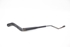 Picture of Front Left Wiper Arm Bracket Citroen Saxo Van from 1996 to 1999
