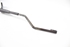 Picture of Front Left Wiper Arm Bracket Citroen Saxo Van from 1996 to 1999