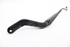 Picture of Front Left Wiper Arm Bracket Citroen Saxo Van from 1996 to 1999