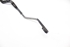 Picture of Front Left Wiper Arm Bracket Citroen Saxo Van from 1996 to 1999