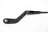 Picture of Front Left Wiper Arm Bracket Citroen Saxo Van from 1996 to 1999