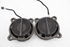 Picture of Conjunto de colunas de som Mercedes Classe A (168) de 2001 a 2005 | A1688200602